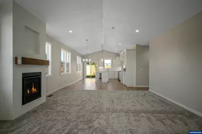 760 Emily Grace Ct SE, Salem, OR 97306 - Photo 11