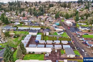 1254 8th St NW, Salem, OR 97304 - Photo 41