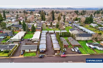 1254 8th St NW, Salem, OR 97304 - Photo 13
