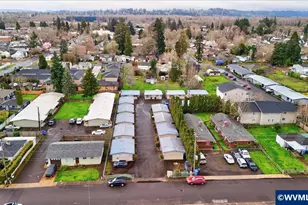 1254 8th St NW, Salem, OR 97304 - Photo 13