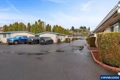 1254 8th St NW, Salem, OR 97304 - Photo 11
