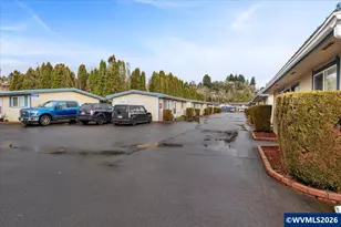 1254 8th St NW, Salem, OR 97304 - Photo 11