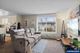 1254 8th St NW, Salem, OR 97304 - Photo 23