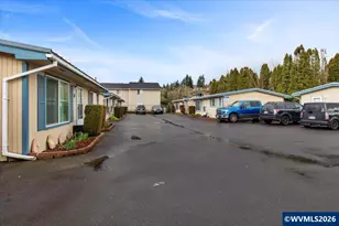 1254 8th St NW, Salem, OR 97304 - Photo 5