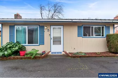 1254 8th St NW, Salem, OR 97304 - Photo 3