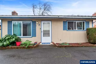 1254 8th St NW, Salem, OR 97304 - Photo 3