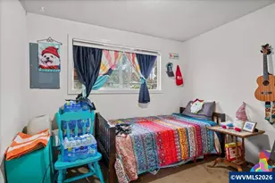 1254 8th St NW, Salem, OR 97304 - Photo 13