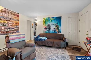 1254 8th St NW, Salem, OR 97304 - Photo 7