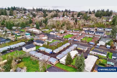 1254 8th St NW, Salem, OR 97304 - Photo 15