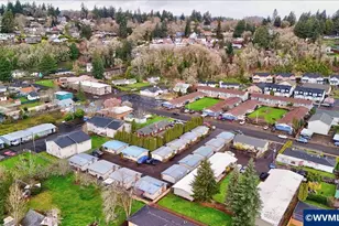 1254 8th St NW, Salem, OR 97304 - Photo 15