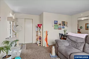 1254 8th St NW, Salem, OR 97304 - Photo 25