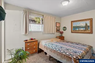 1254 8th St NW, Salem, OR 97304 - Photo 29