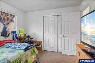 1254 8th St NW, Salem, OR 97304 - Photo 11