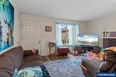 1254 8th St NW, Salem, OR 97304 - Photo 5