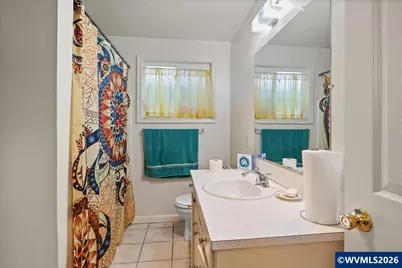 1254 8th St NW, Salem, OR 97304 - Photo 15