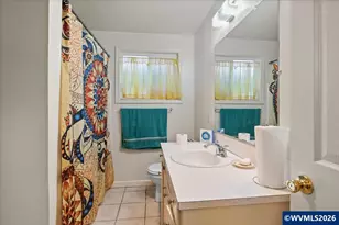 1254 8th St NW, Salem, OR 97304 - Photo 15