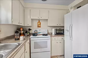 1254 8th St NW, Salem, OR 97304 - Photo 17