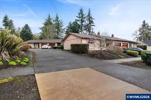 1519 6th St NW, Salem, OR 97304 - Photo 3