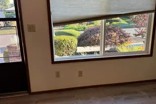 1519 6th St NW, Salem, OR 97304 - Photo 5