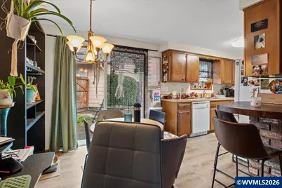 1519 6th St NW, Salem, OR 97304 - Photo 11