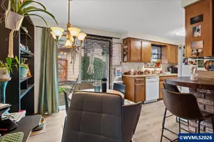 1519 6th St NW, Salem, OR 97304 - Photo 11