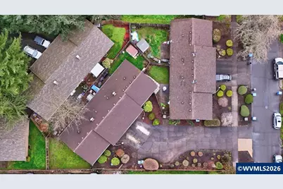 1519 6th St NW, Salem, OR 97304 - Photo 29