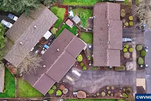 1519 6th St NW, Salem, OR 97304 - Photo 29