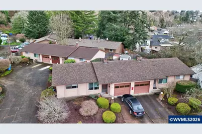 1519 6th St NW, Salem, OR 97304 - Photo 3