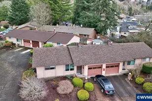 1519 6th St NW, Salem, OR 97304 - Photo 3