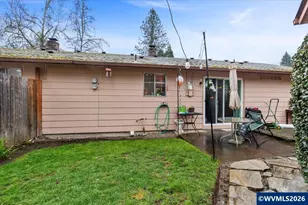 1519 6th St NW, Salem, OR 97304 - Photo 27
