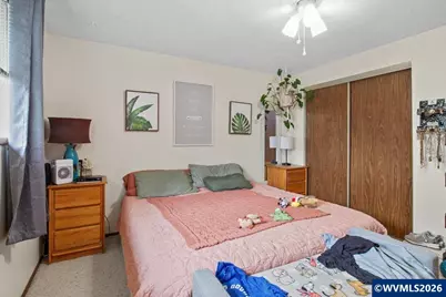1519 6th St NW, Salem, OR 97304 - Photo 17