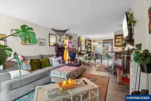 1519 6th St NW, Salem, OR 97304 - Photo 5