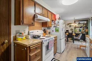 1519 6th St NW, Salem, OR 97304 - Photo 15