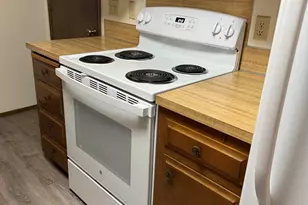 1519 6th St NW, Salem, OR 97304 - Photo 13