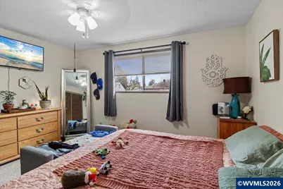 1519 6th St NW, Salem, OR 97304 - Photo 19