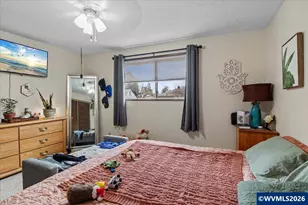 1519 6th St NW, Salem, OR 97304 - Photo 19