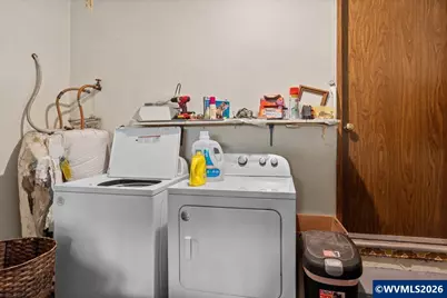 1519 6th St NW, Salem, OR 97304 - Photo 25