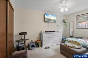 1519 6th St NW, Salem, OR 97304 - Photo 21