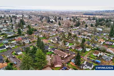 1519 6th St NW, Salem, OR 97304 - Photo 33