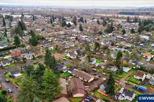 1519 6th St NW, Salem, OR 97304 - Photo 33