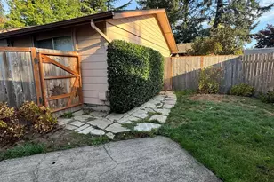 1519 6th St NW, Salem, OR 97304 - Photo 15