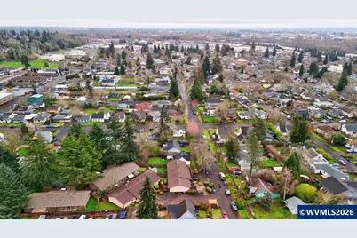 1519 6th St NW, Salem, OR 97304 - Photo 31