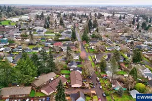 1519 6th St NW, Salem, OR 97304 - Photo 31