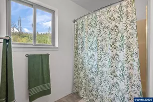 28430 Kingsbury Rd, Lebanon, OR 97355 - Photo 35