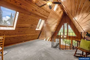 28430 Kingsbury Rd, Lebanon, OR 97355 - Photo 27