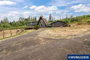 28430 Kingsbury Rd, Lebanon, OR 97355 - Photo 3