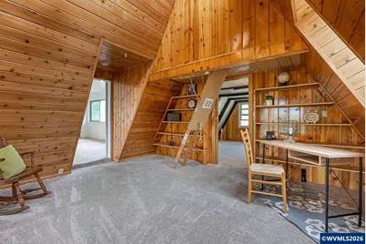 28430 Kingsbury Rd, Lebanon, OR 97355 - Photo 25