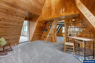 28430 Kingsbury Rd, Lebanon, OR 97355 - Photo 25