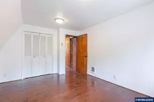 28430 Kingsbury Rd, Lebanon, OR 97355 - Photo 23