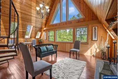 28430 Kingsbury Rd, Lebanon, OR 97355 - Photo 11